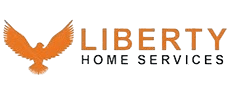 Liberty Home Services